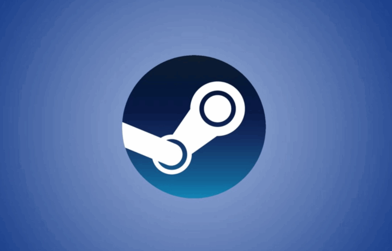 Steam’de Taht Sarsılmadı: Haftanın En Popüler PC Oyunları