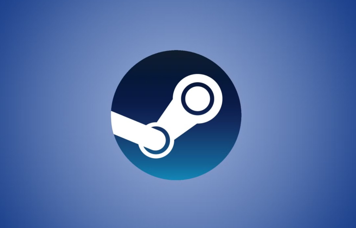 Steam’de Taht Sarsılmadı: Haftanın En Popüler PC Oyunları