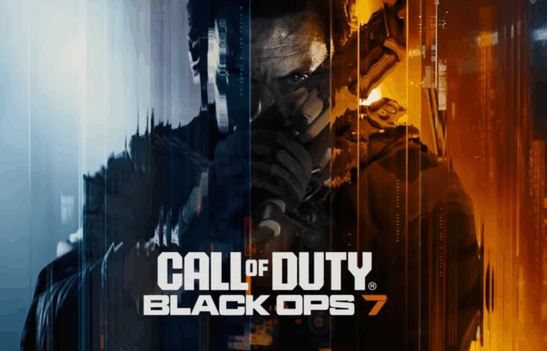 Black Ops 7 Ne Zaman Çıkıyor? Erken Erişim Saatleri ve Beta Takvimi Açıklandı!