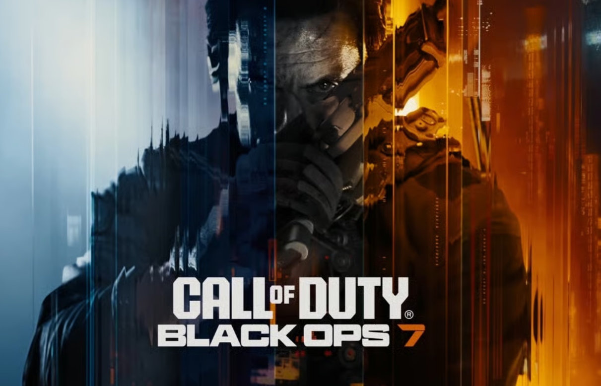 Black Ops 7 Ne Zaman Çıkıyor? Erken Erişim Saatleri ve Beta Takvimi Açıklandı!