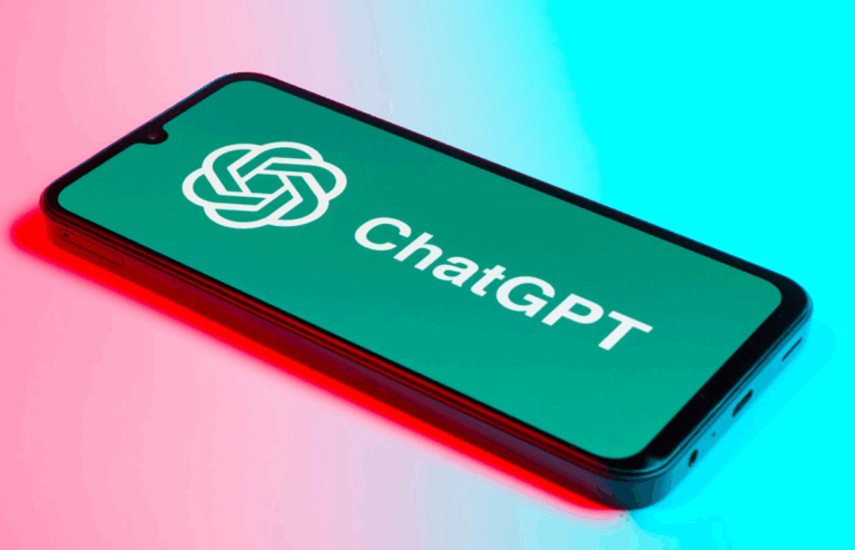 OpenAI’dan Genç Kullanıcılara Ebeveyn Kontrolü: ChatGPT’ye Saat ve İçerik Sınırı