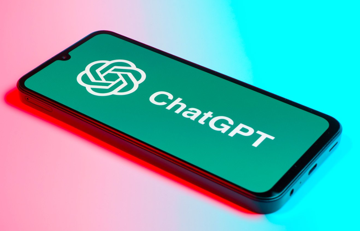 OpenAI’dan Genç Kullanıcılara Ebeveyn Kontrolü: ChatGPT’ye Saat ve İçerik Sınırı