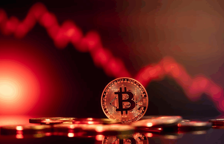 Kripto Piyasasında Günün Özeti: Bitcoin Sabit, Altcoinler Hareketli