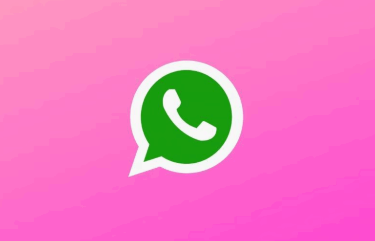 Kritik Uyarı: Tanımadığınız Mesajları Silmezseniz Paranız Çalınabilir