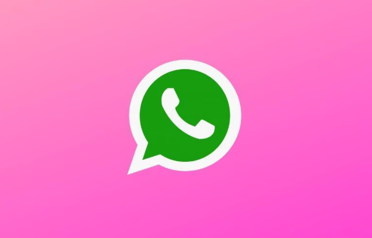 Kritik Uyarı: Tanımadığınız Mesajları Silmezseniz Paranız Çalınabilir