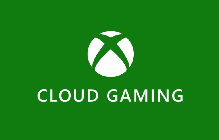 Microsoft'tan Reklamlı Xbox Cloud Gaming Hamlesi: Ücretsiz Sürüm Yolda mı?