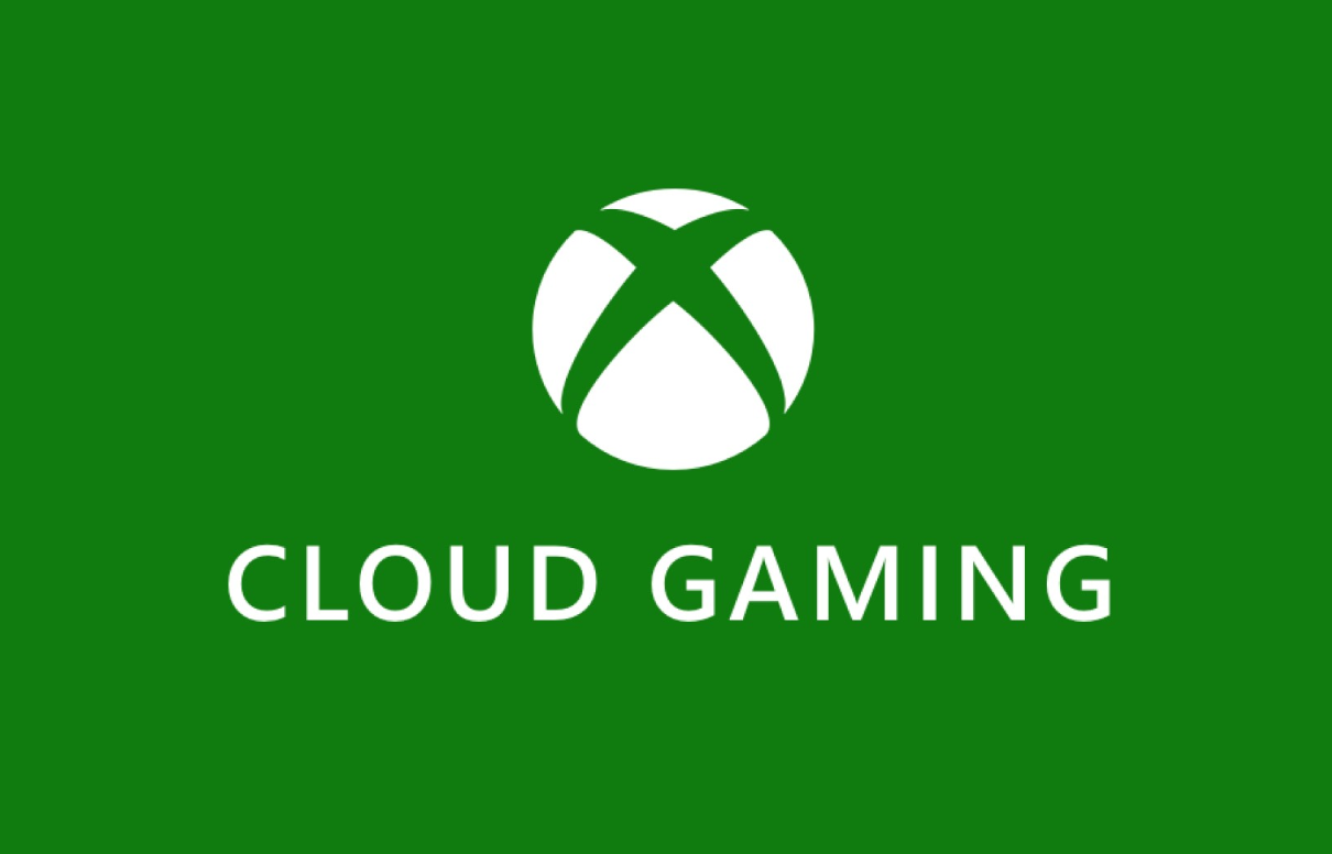 Microsoft'tan Reklamlı Xbox Cloud Gaming Hamlesi: Ücretsiz Sürüm Yolda mı?