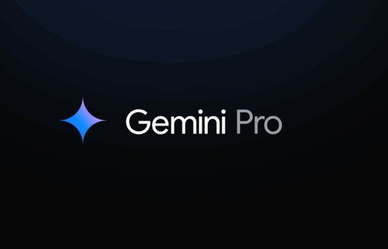 Google’dan Eğitim Atağı: Gemini Pro, Üniversitelilere 1 Yıl Ücretsiz