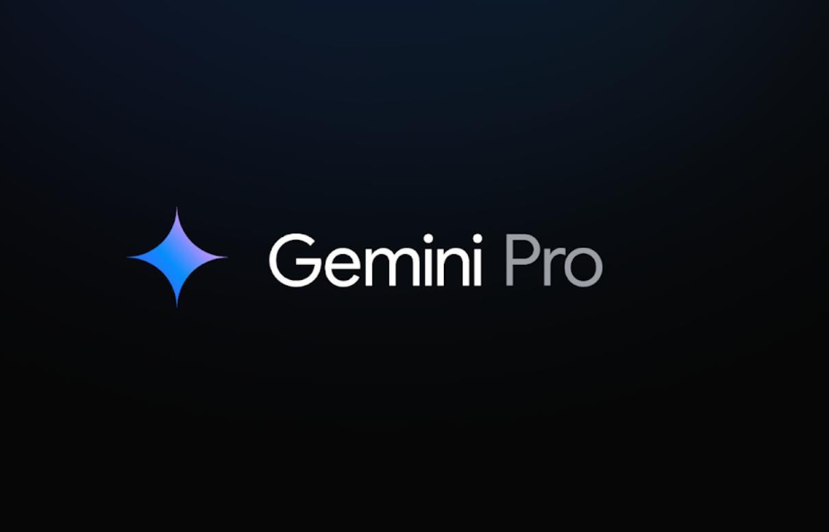 Google’dan Eğitim Atağı: Gemini Pro, Üniversitelilere 1 Yıl Ücretsiz