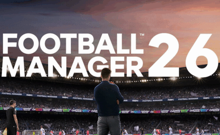 FM26 Konsol Sürümü Game Pass’e Geliyor: Fiyatı ve Özellikleri Belli Oldu