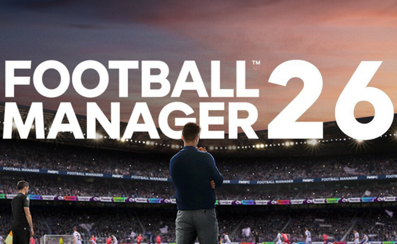 FM26 Konsol Sürümü Game Pass’e Geliyor: Fiyatı ve Özellikleri Belli Oldu