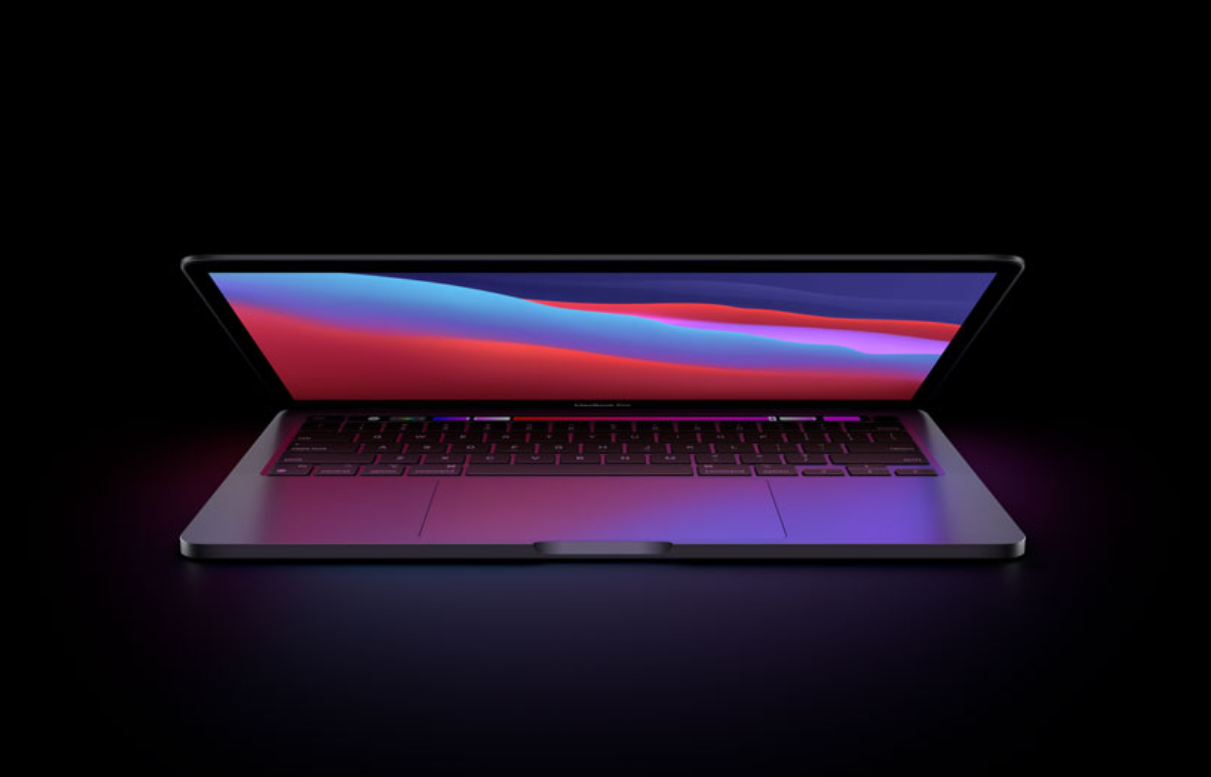 Apple’dan Sürpriz Hamle: Bu Hafta Üç Yeni Ürün Geliyor