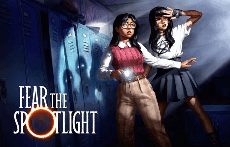 Epic Games Bu Hafta Hangi Oyunu Ücretsiz Veriyor? Sıradaki Sürpriz Ne?