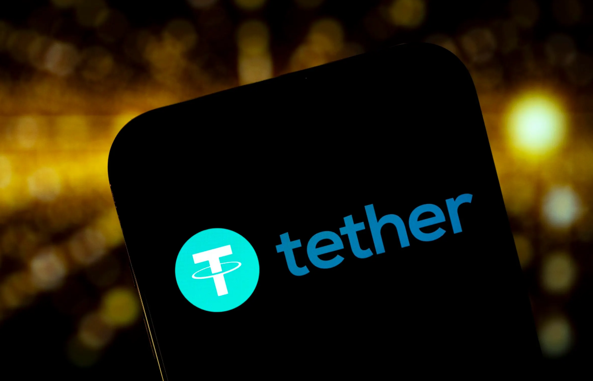 Kripto Piyasasında Güç Kayması: Tether ve USDC Öne Mi Çıkıyor?
