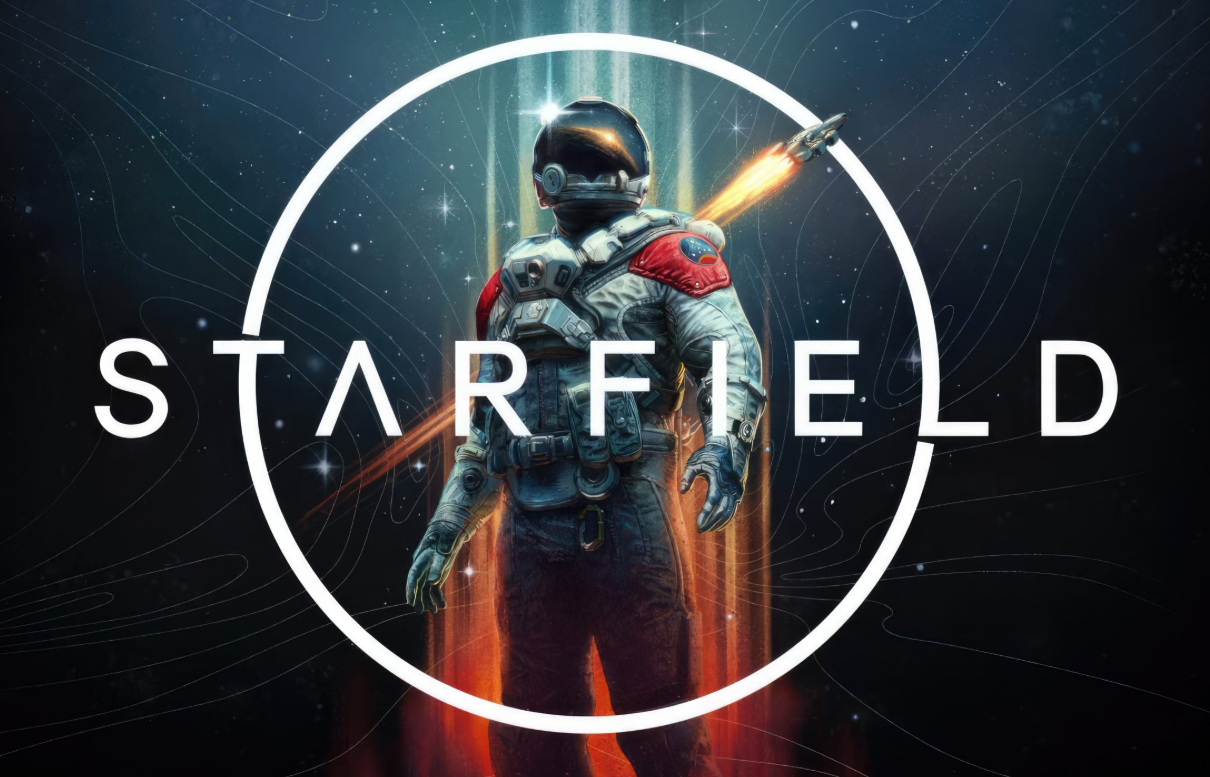 Starfield Sonunda PS5’e Geliyor: Beklenen Tarih Sızdırıldı!