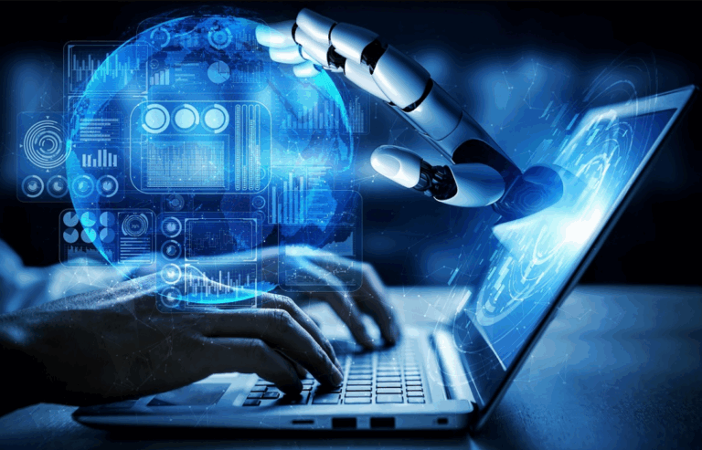 2026'da Hayatımıza Girecek Olan Teknolojiler