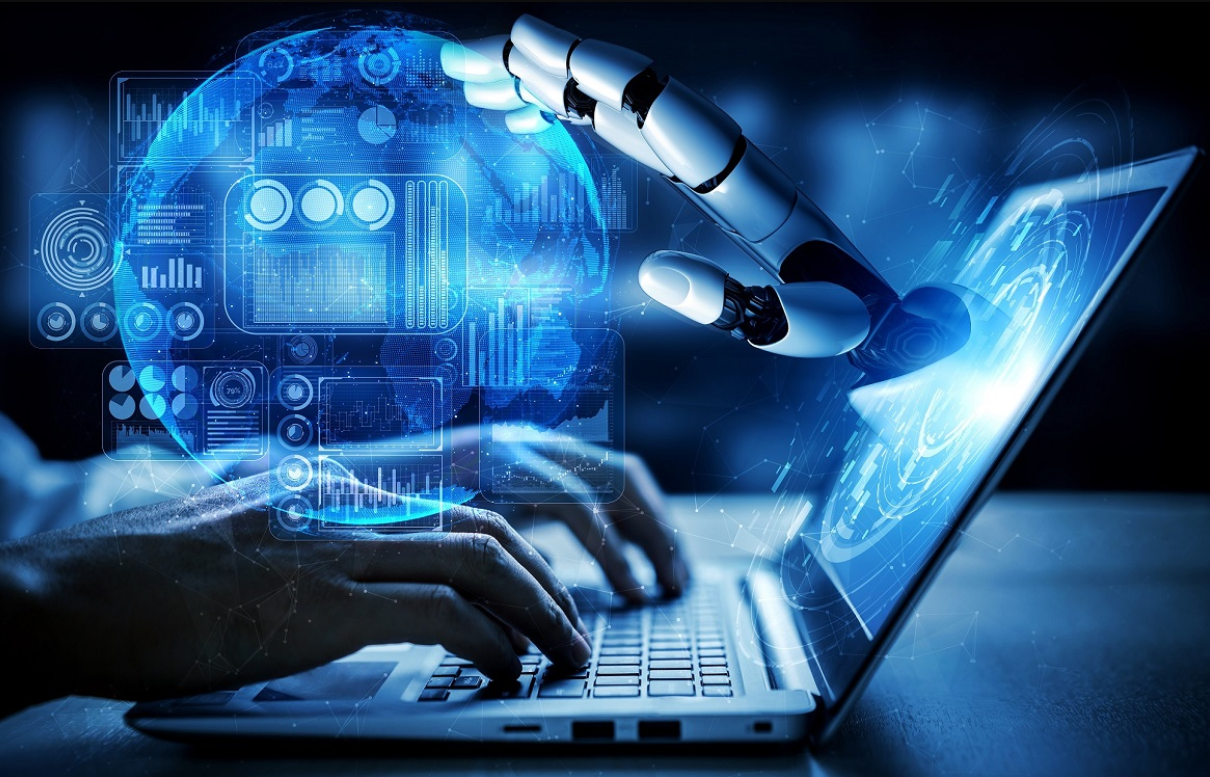 2026'da Hayatımıza Girecek Olan Teknolojiler