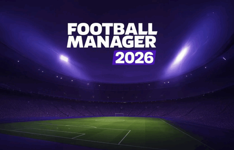 Football Manager 26’da Taktik Ekranları Yenilendi: Hücum ve Savunma Artık Ayrı!