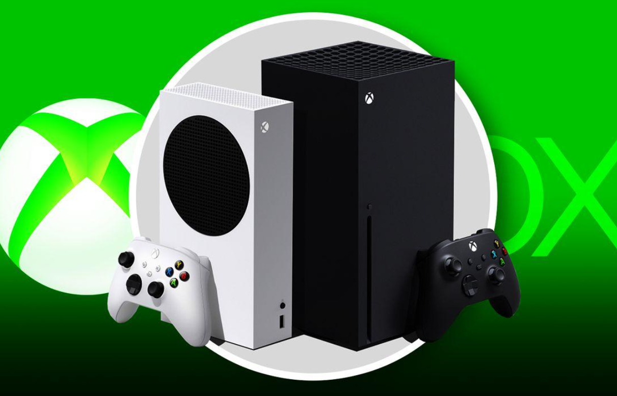 Windows Tabanlı Xbox Geliyor: PlayStation Oyunları da Oynanabilecek!