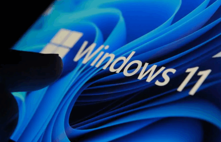 Bilgisayarınız Neden Yavaş? Microsoft, İki Kritik Nedeni Açıkladı