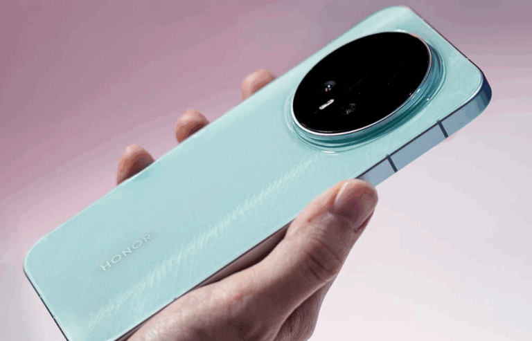 Honor ve Qualcomm’dan Cihaz İçi Yapay Zeka İçin “Çift Motorlu” İş Birliği