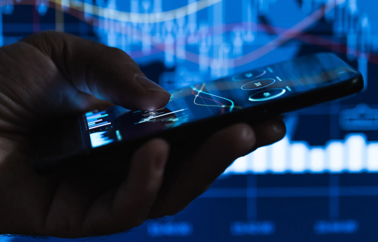 Kripto Piyasası 13 Ekim 2025 Güncellemesi