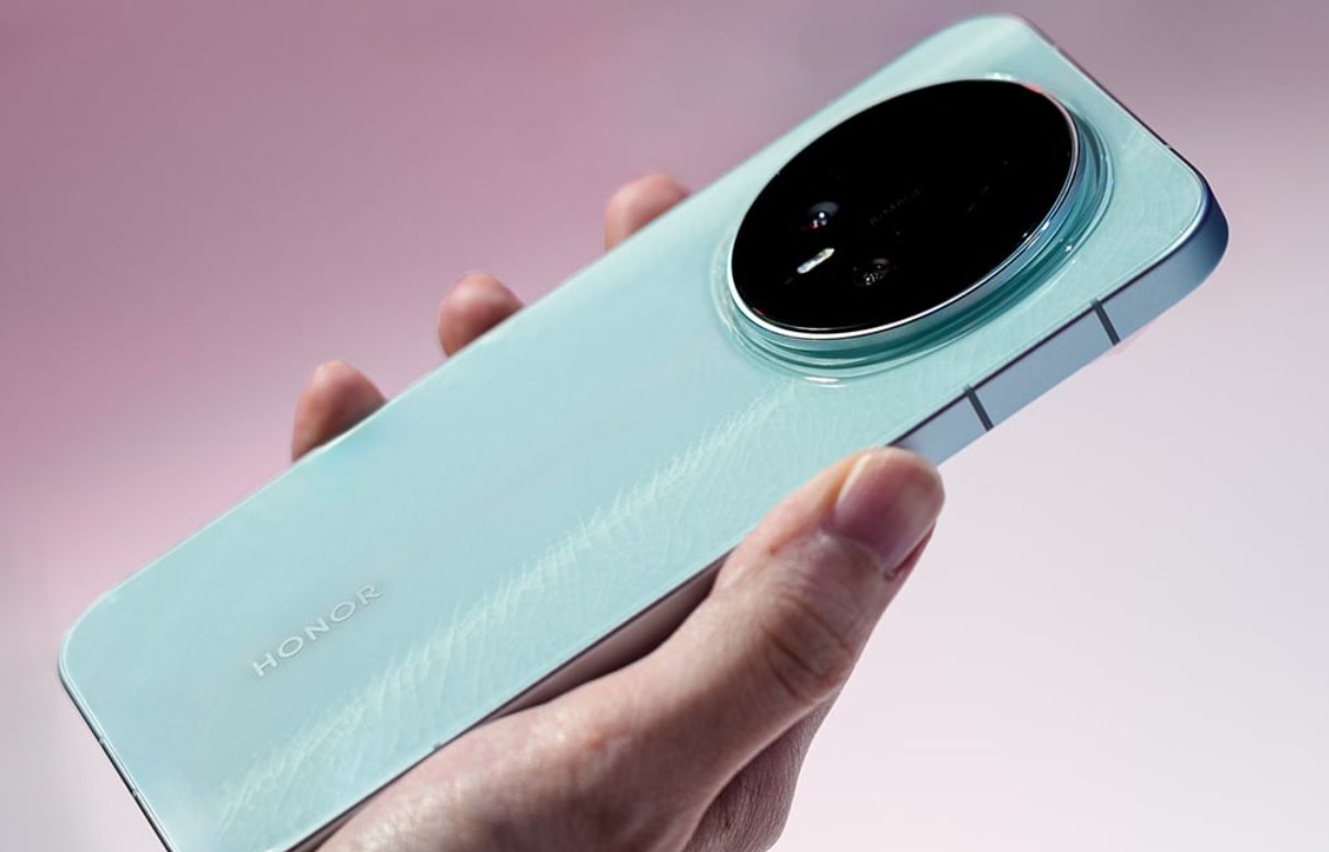 Honor ve Qualcomm’dan Cihaz İçi Yapay Zeka İçin “Çift Motorlu” İş Birliği