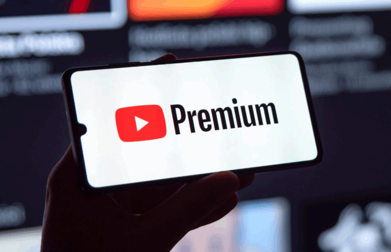 YouTube Premium’a Yeni Özellikler Geldi: İşte 2025 Güncellemesinin Ayrıntıları
