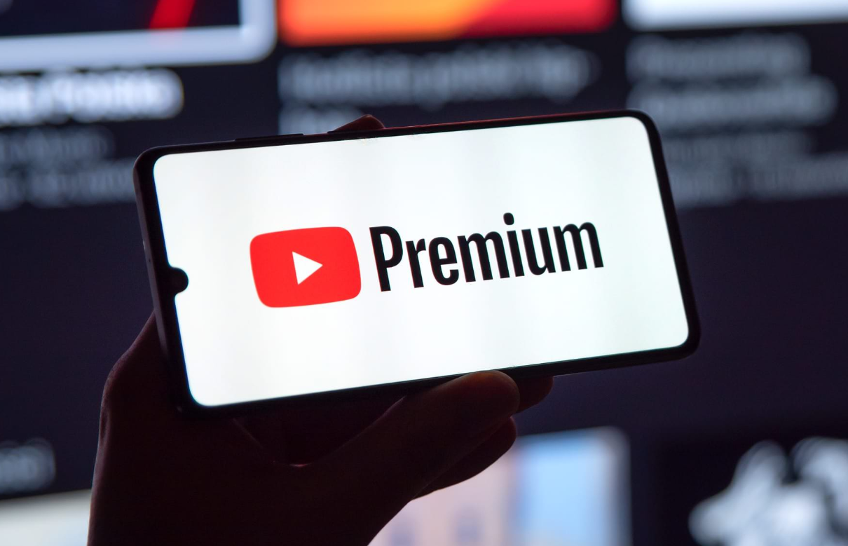 YouTube Premium’a Yeni Özellikler Geldi: İşte 2025 Güncellemesinin Ayrıntıları