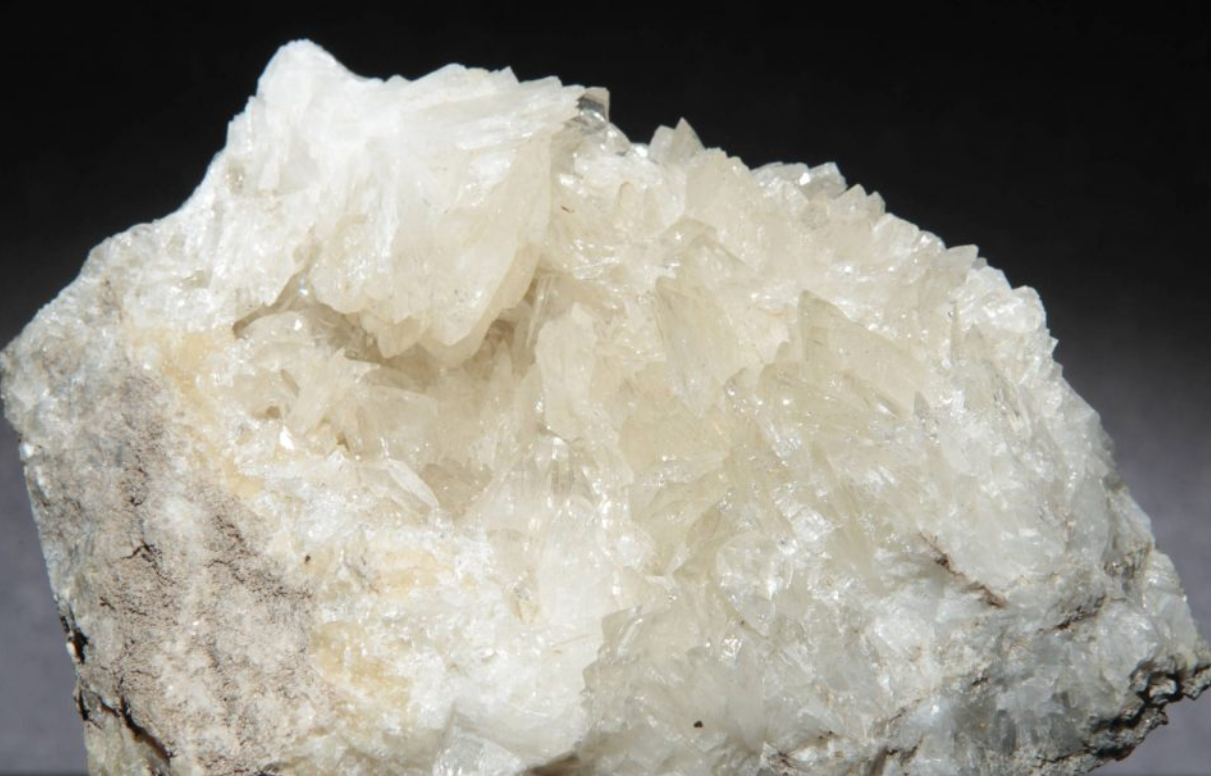 Bor İzotop Parmak İzi Nedir? Nükleer Atıkta Nasıl Kullanılıyor?