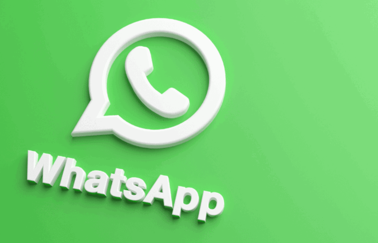 WhatsApp, Tanımadık Kişilere Mesaj Sınırı Getiriyor: İlk Görseller Yayınlandı