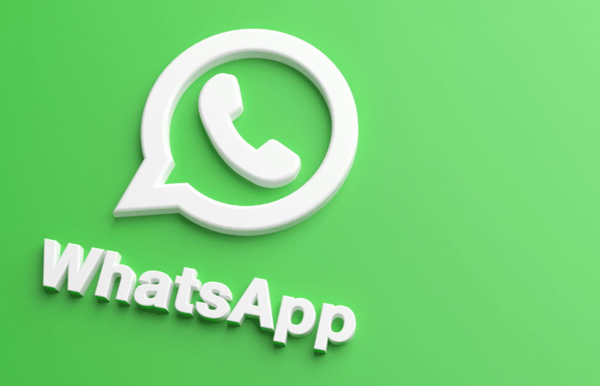 WhatsApp, Tanımadık Kişilere Mesaj Sınırı Getiriyor: İlk Görseller Yayınlandı