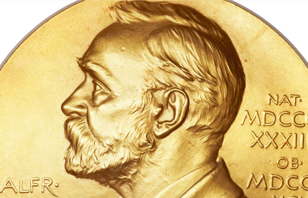 2025 Nobel Tıp Ödülü ‘Periferik Tolerans’ Çalışmalarına Verildi