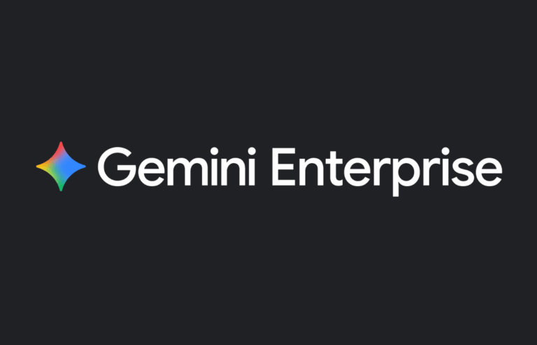 Google’dan İş Dünyasına Yapay Zeka Hamlesi: Gemini Enterprise Sahneye Çıktı