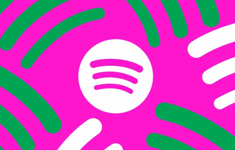 Spotify Fiyatları Uçtu: Yeni Abonelik Bedelleri Cep Yakıyor