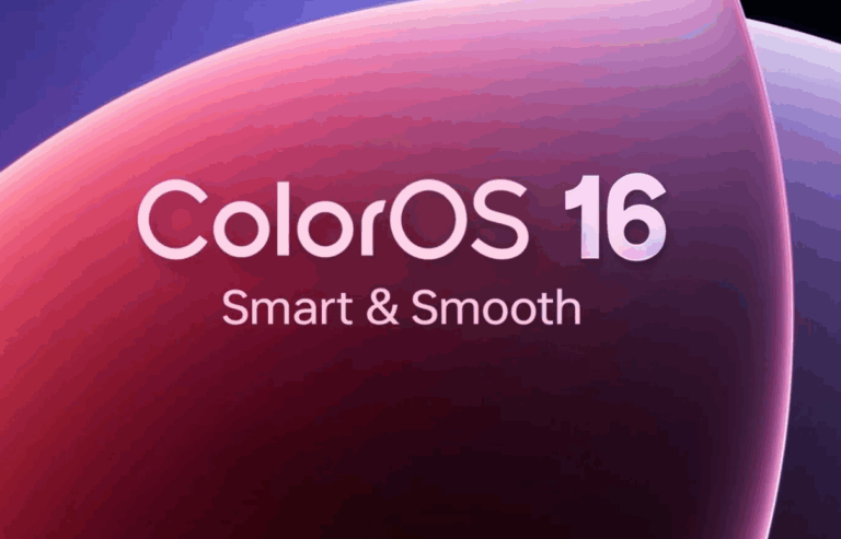 ColorOS 16 Resmen Tanıtıldı: Hangi OPPO Modelleri Güncelleme Alacak?