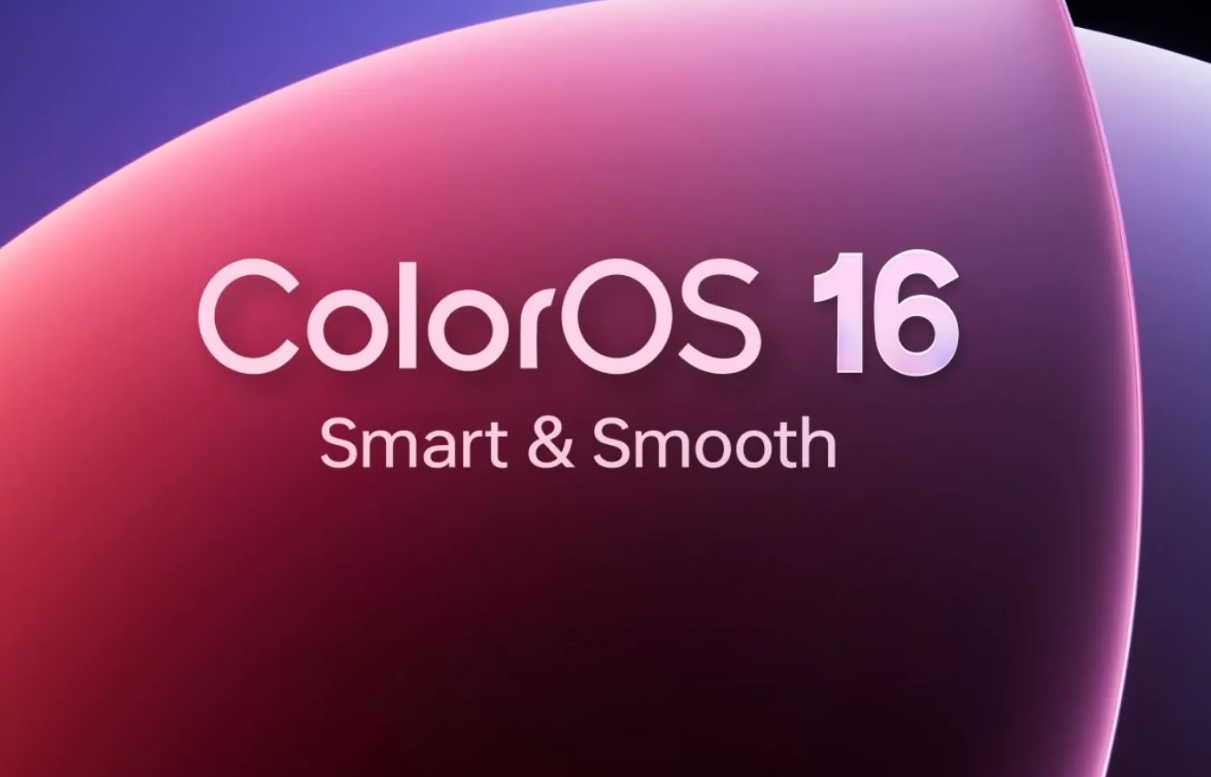 ColorOS 16 Resmen Tanıtıldı: Hangi OPPO Modelleri Güncelleme Alacak?