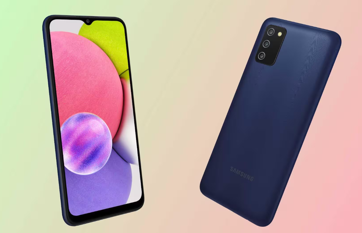 Samsung’dan 4 Modele Veda: Güncelleme Desteği Sona Erdi