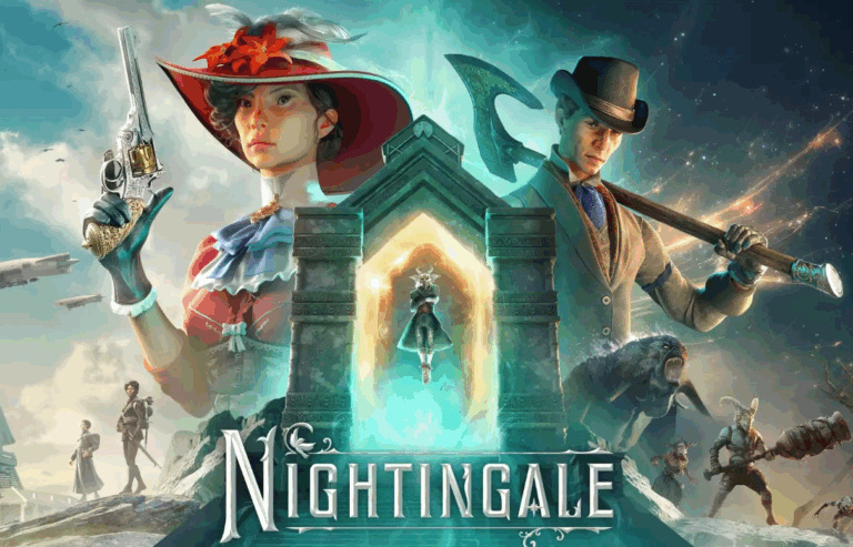 Bu Fırsat Kaçmaz! 35 Dolarlık Oyunlar Şimdi Bedava İndiriliyor