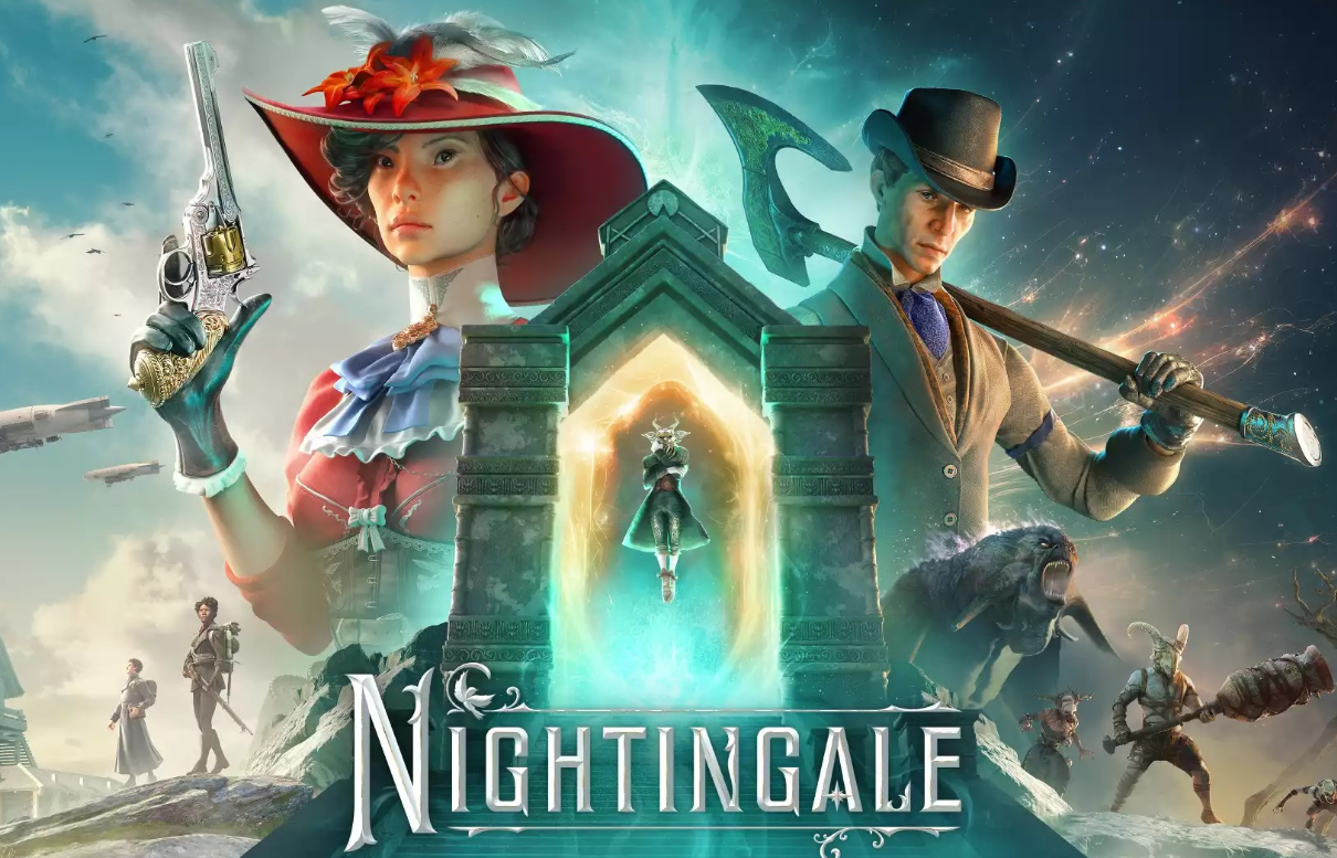 Bu Fırsat Kaçmaz! 35 Dolarlık Oyunlar Şimdi Bedava İndiriliyor