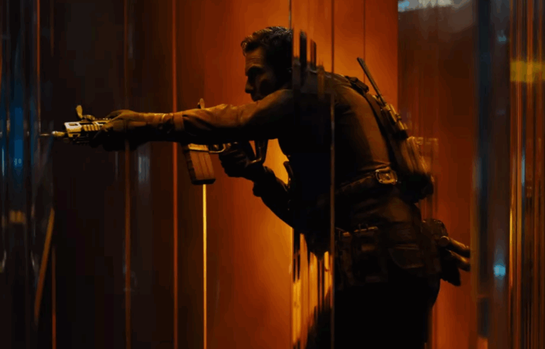 “Bir Gün Daha!” Black Ops 7 Beta Süresi Uzatıldı