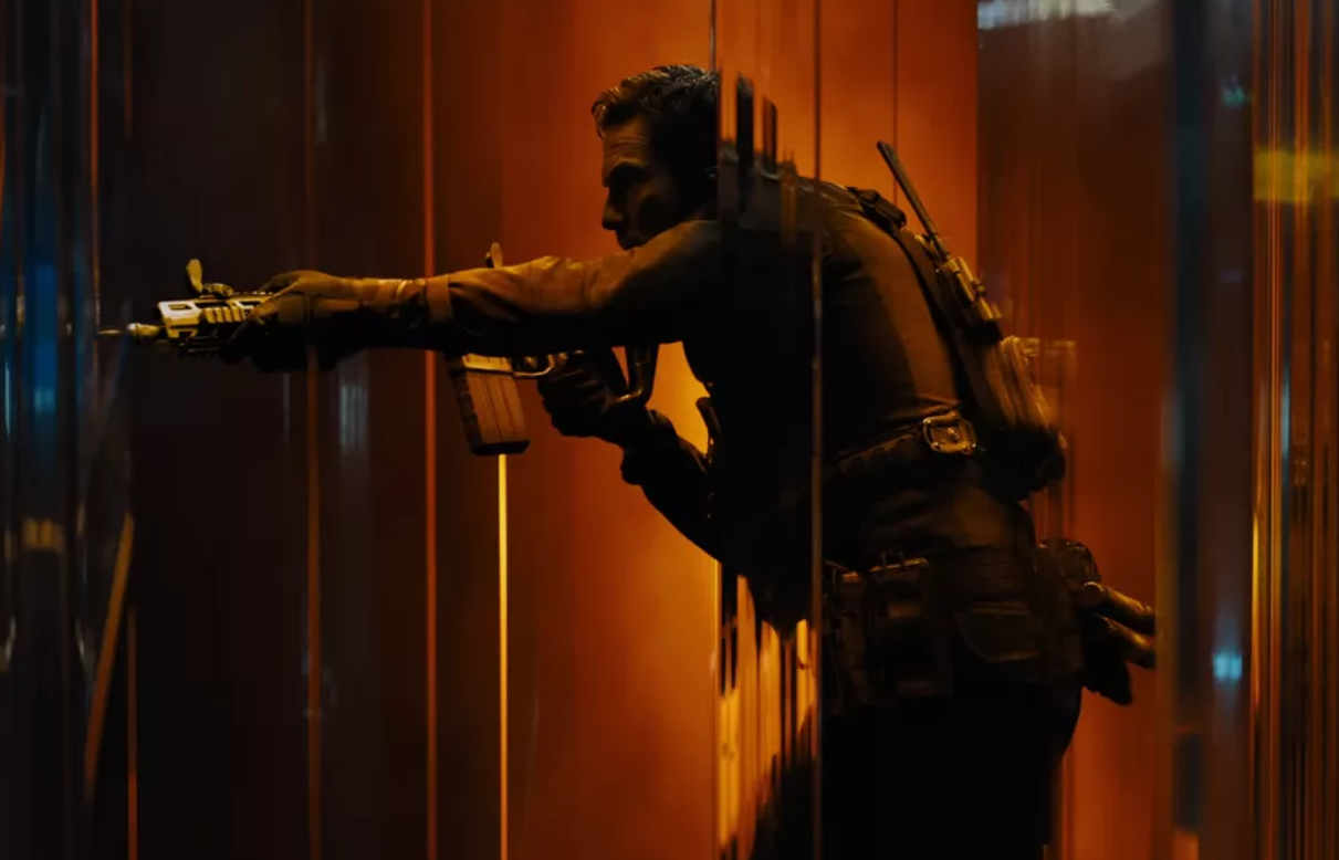 “Bir Gün Daha!” Black Ops 7 Beta Süresi Uzatıldı