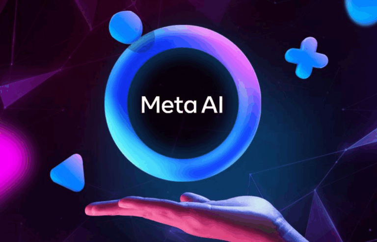 Meta AI Konuşmalarınızı Dinliyor, Reklamları Şekillendiriyor