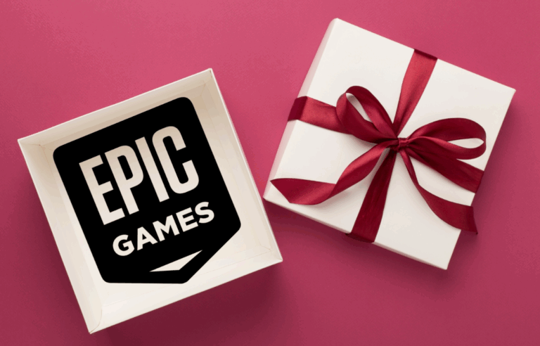 Epic Games Bu Hafta Yine Coşturdu: Hangi Yapımlar Bedava Oldu?
