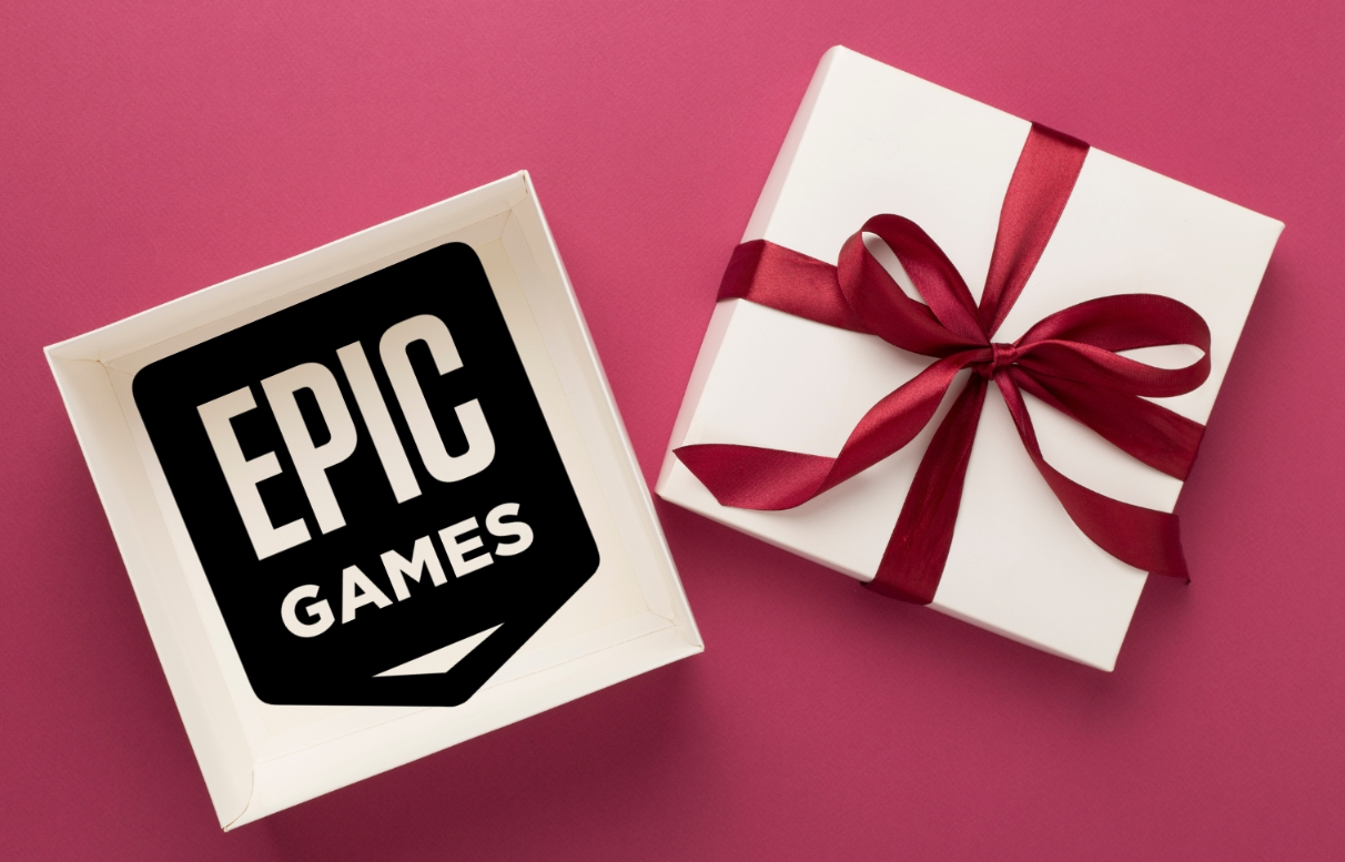 Epic Games Bu Hafta Yine Coşturdu: Hangi Yapımlar Bedava Oldu?