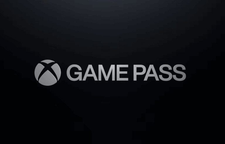 Microsoft’tan Büyük Hamle: Xbox Game Pass’e 45 Yeni Oyun Geldi!