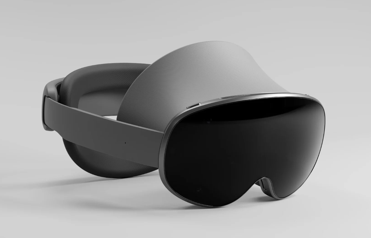 Samsung’dan Yeni Nesil XR Gözlük: Galaxy XR 22 Ekim’de Geliyor