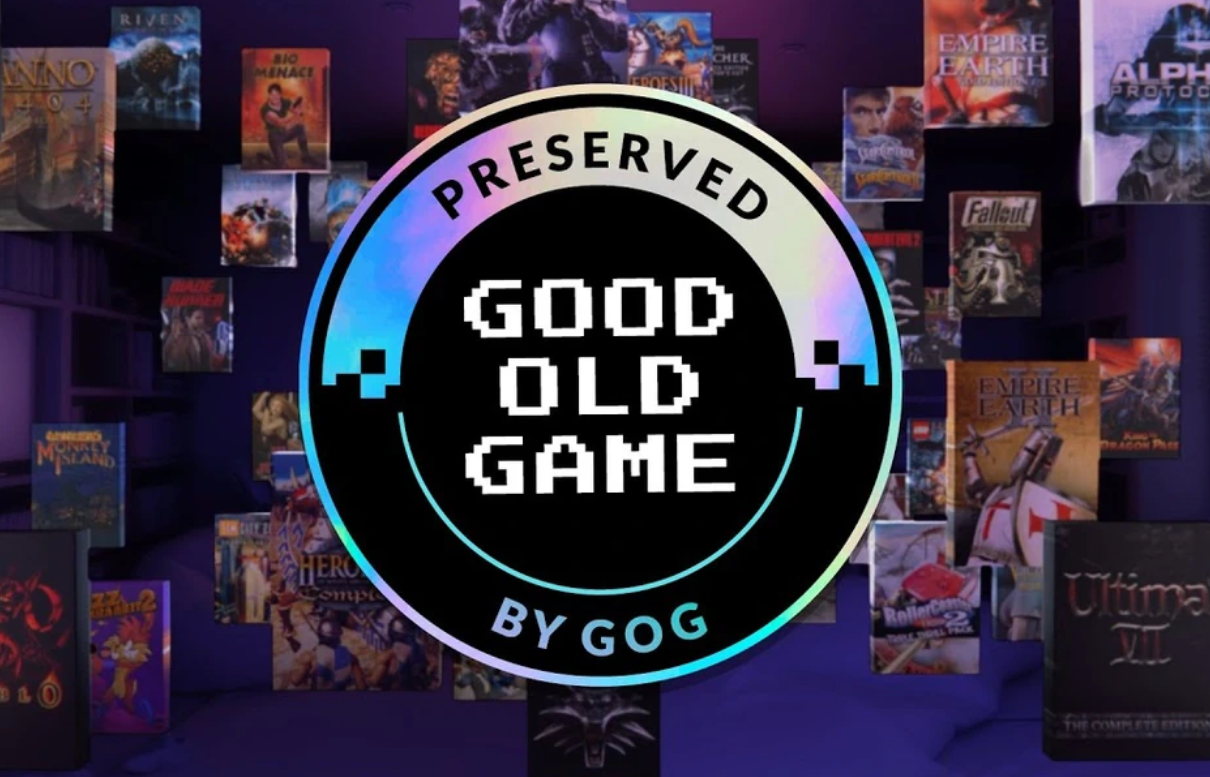 GOG’da Açık Dünya Haftası Başladı: En İyi 25 Fırsat