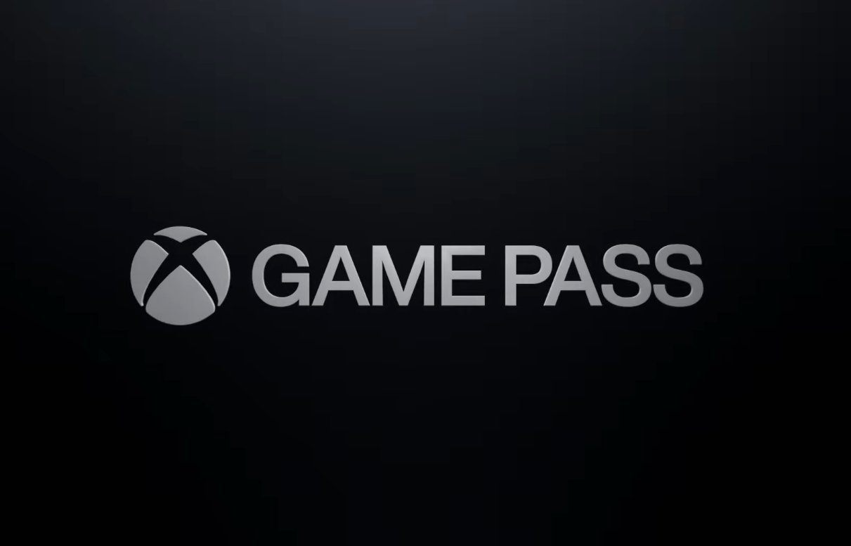 Microsoft’tan Büyük Hamle: Xbox Game Pass’e 45 Yeni Oyun Geldi!