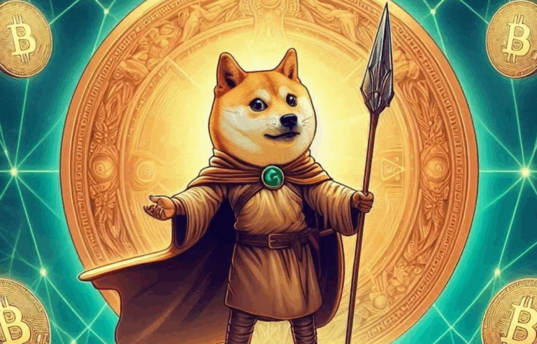 Ethereum’da Sert Düşüş, Dogecoin’de Sürpriz Yükseliş
